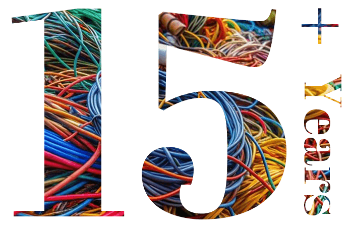 Deep Knowledge of Minyama's Climate Needs